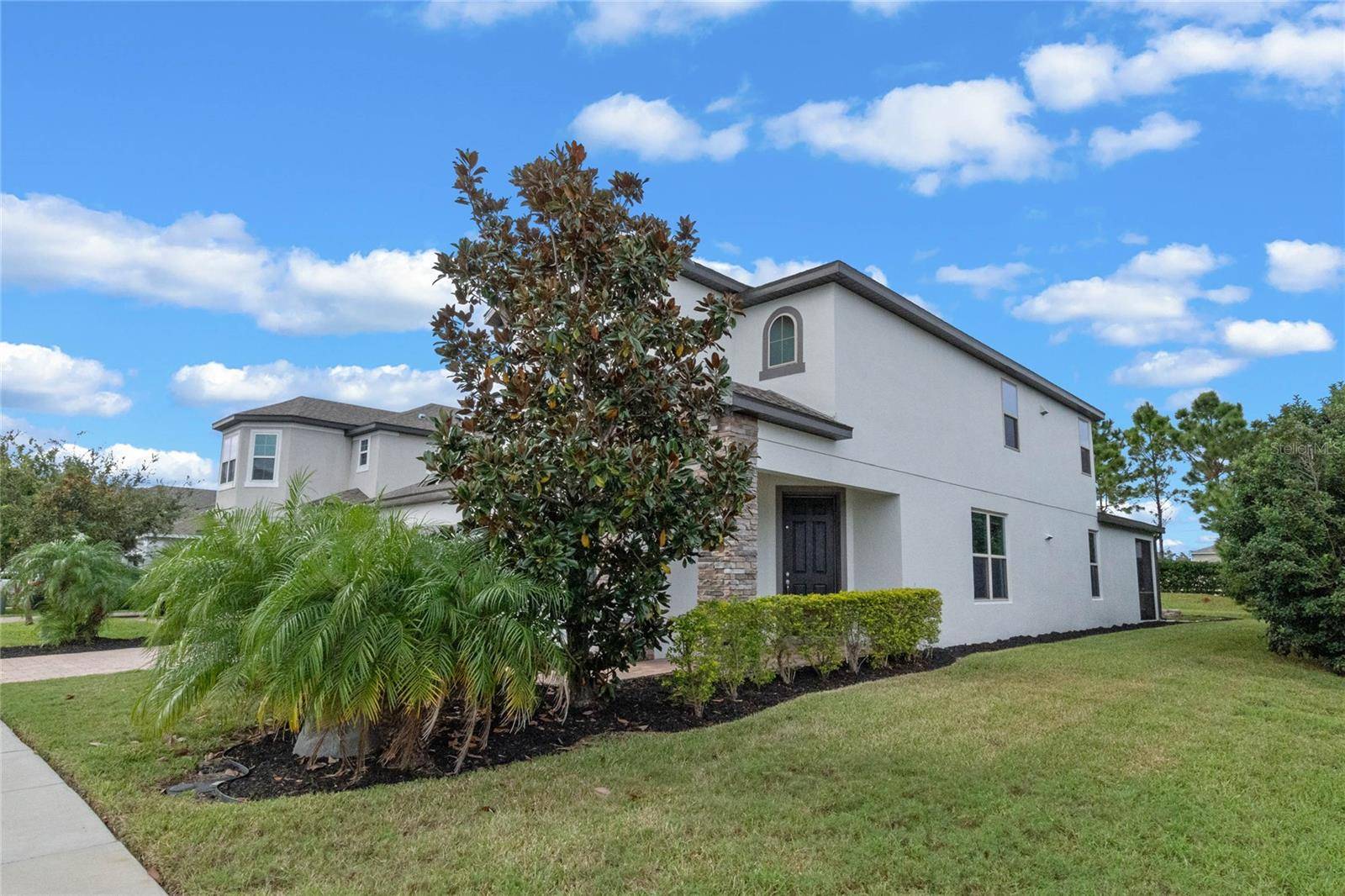 Saint Cloud, FL 34771,5353 WHITE BLOSSOM CIR