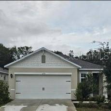 Davenport, FL 33837,1295 BERRY LN