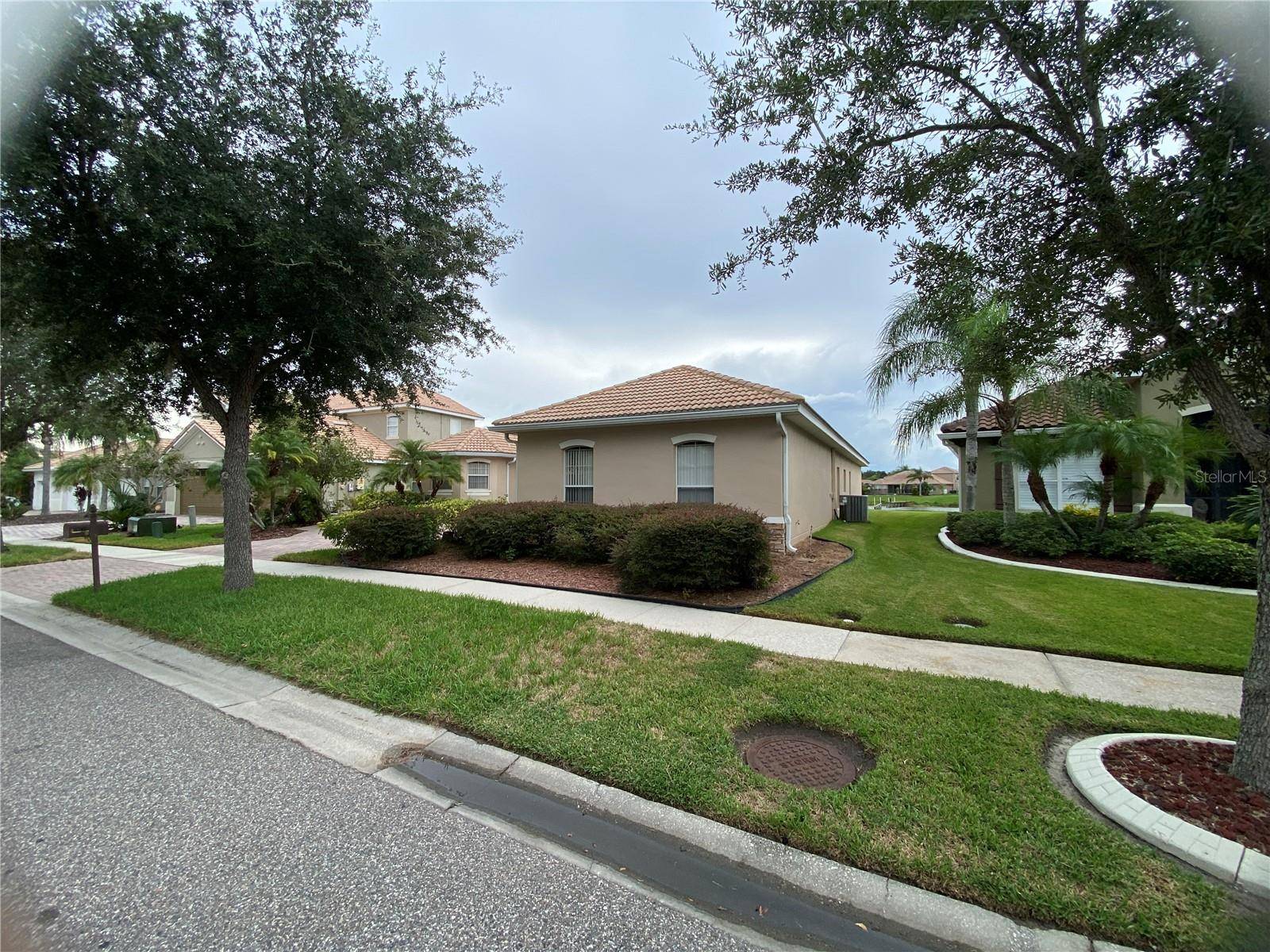 Kissimmee, FL 34746,3513 VALLEYVIEW DR