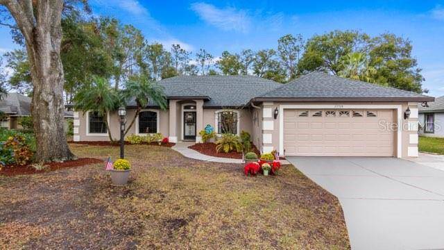 Montverde, FL 34756,17719 SUGAR PINE WAY
