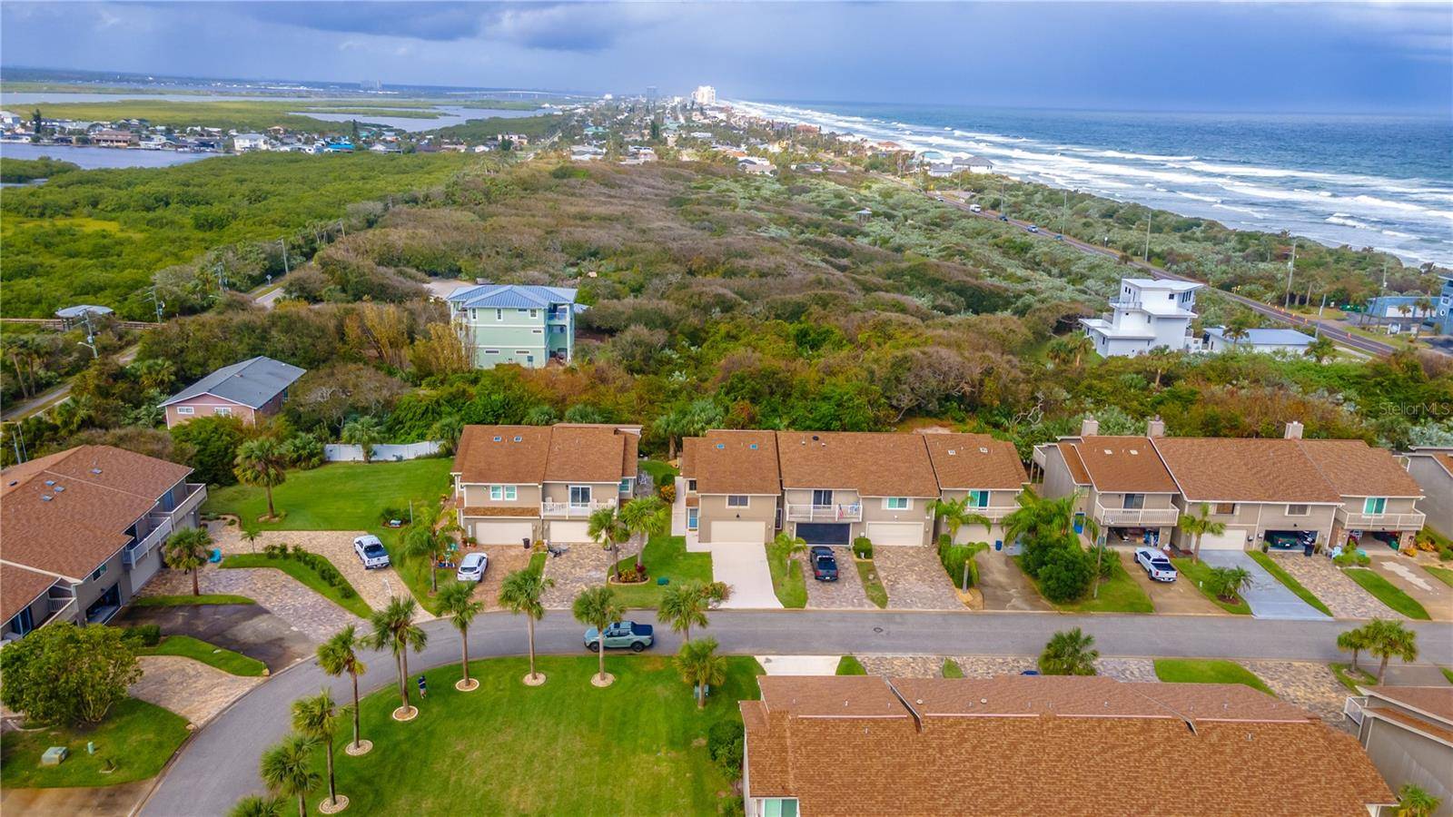 Ponce Inlet, FL 32127,42 JANA DR