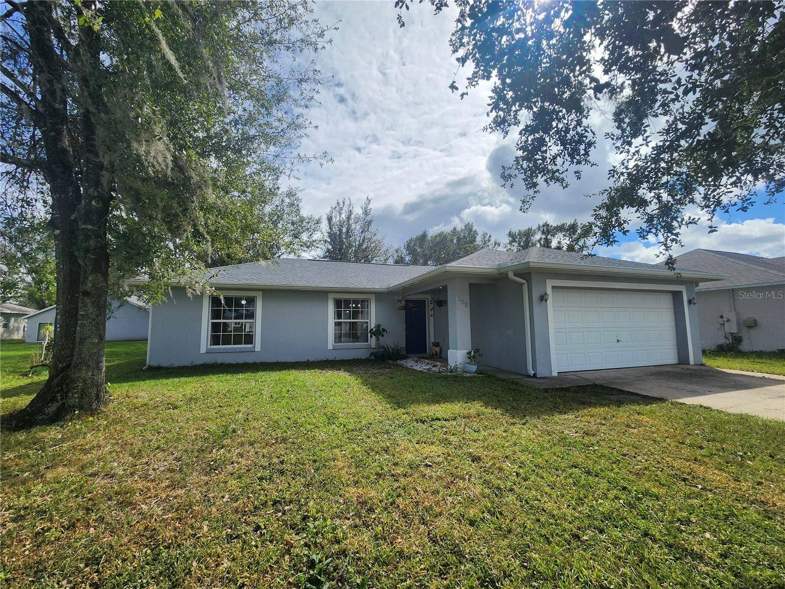 Kissimmee, FL 34759,708 ROBIN CT