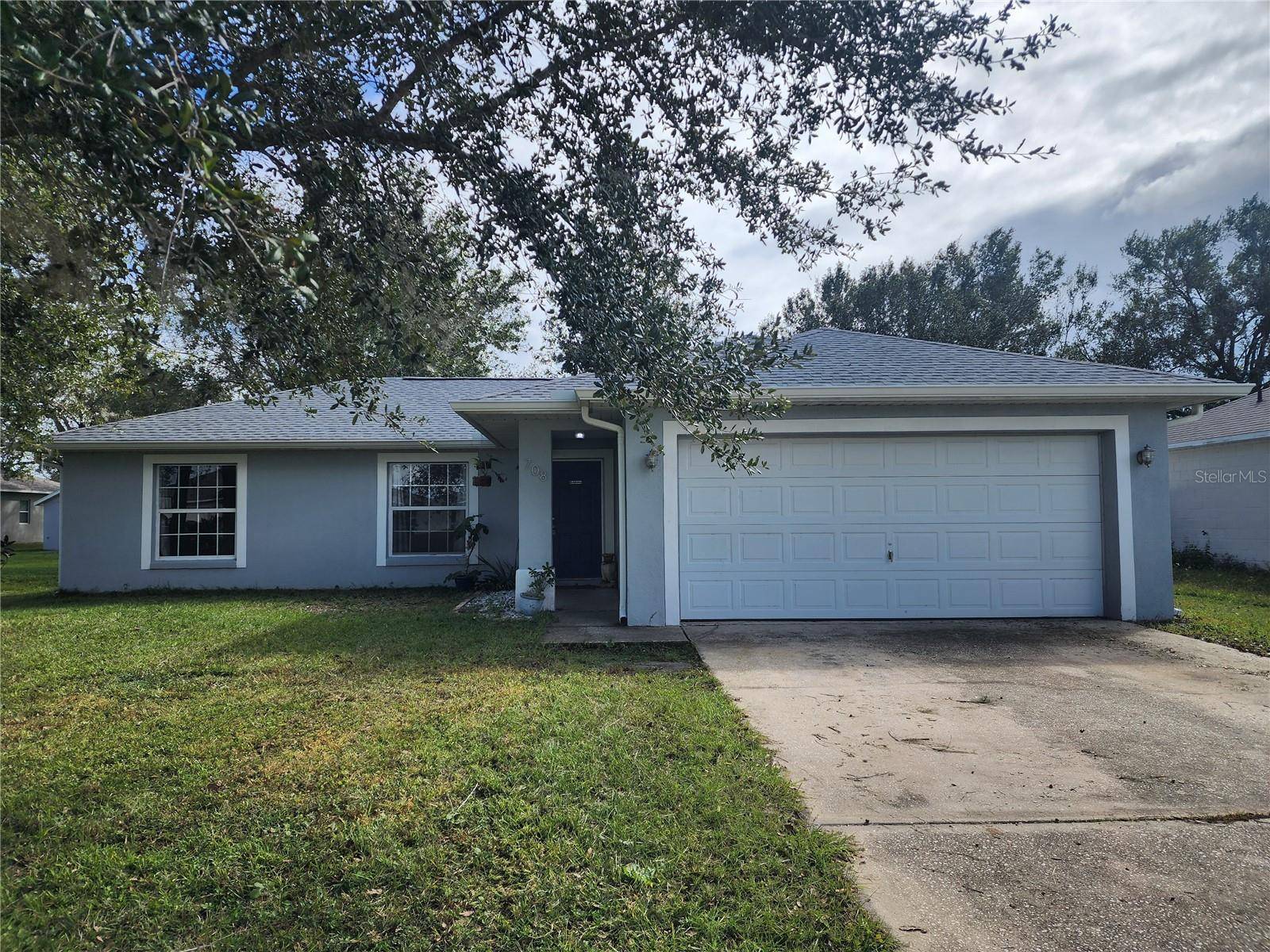 Kissimmee, FL 34759,708 ROBIN CT