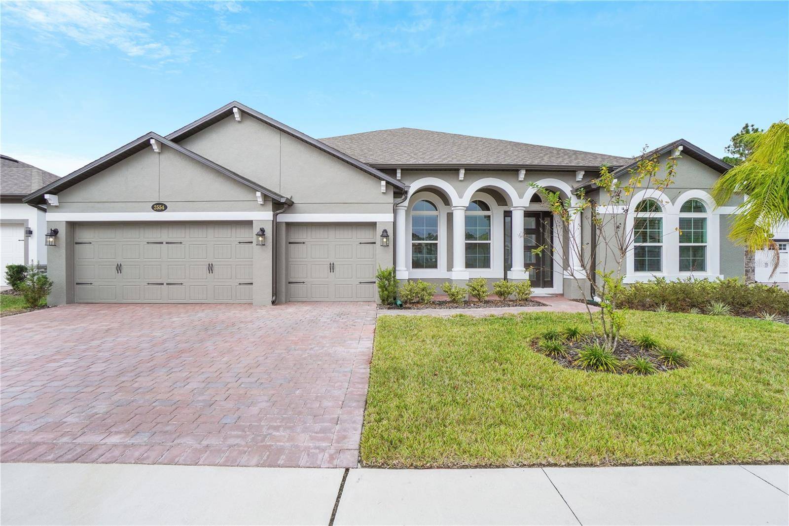 Oviedo, FL 32765,2554 CEDAR SHAKE CT