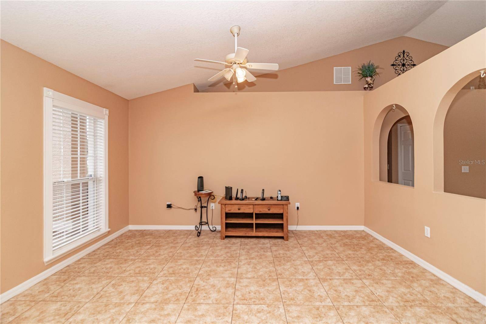 Ocala, FL 34473,15592 SW 22ND COURT RD