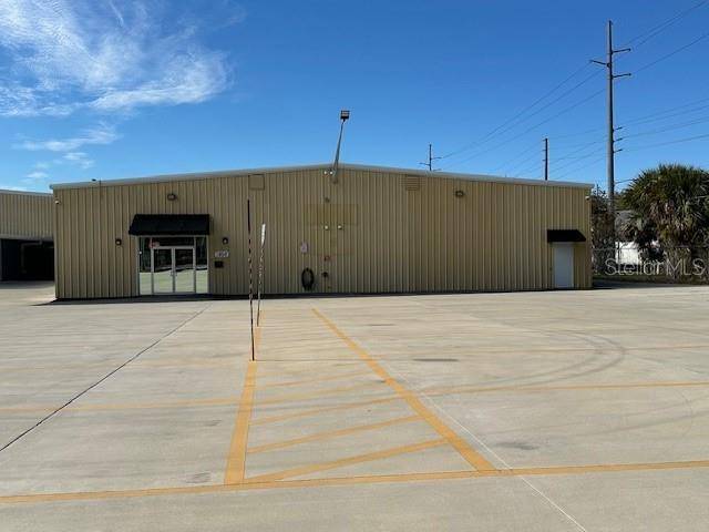 Casselberry, FL 32707,350 ANCHOR RD #1050