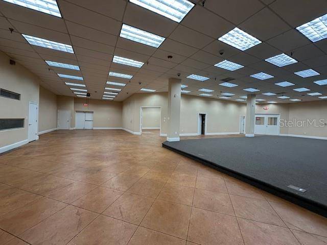 Casselberry, FL 32707,350 ANCHOR RD #1050