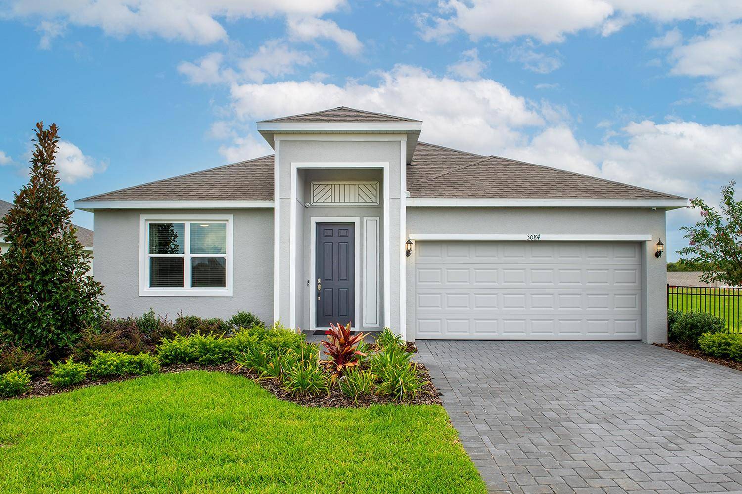 Tavares, FL 32778,2967 SURAJ CIR