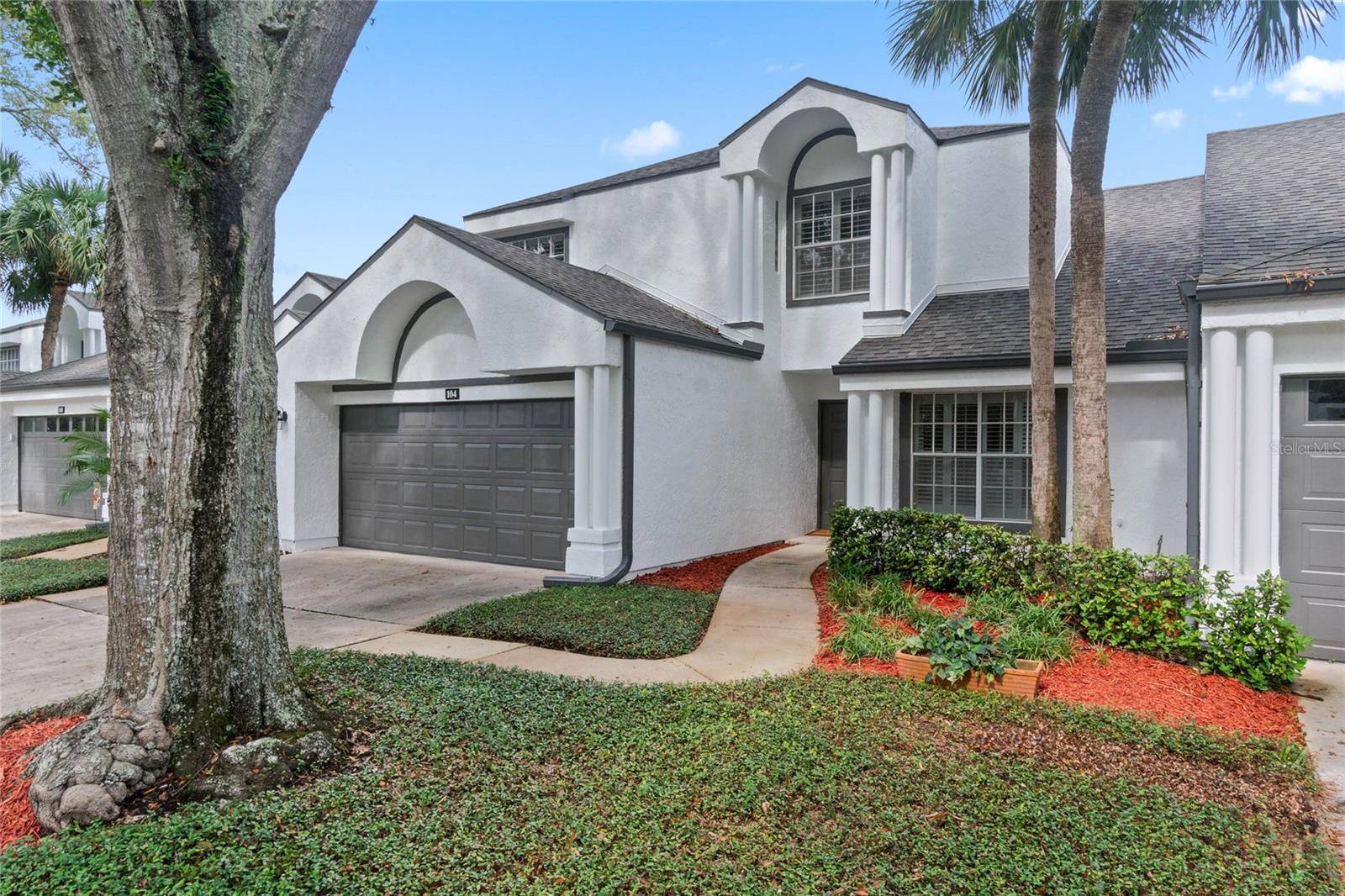 Lake Mary, FL 32746,104 WIMBLEDON CIR