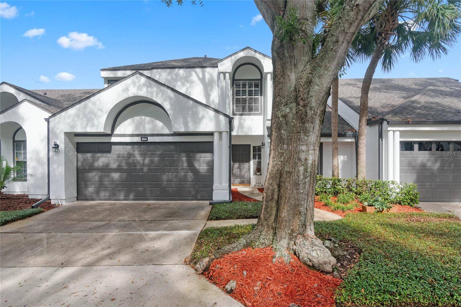 Lake Mary, FL 32746,104 WIMBLEDON CIR