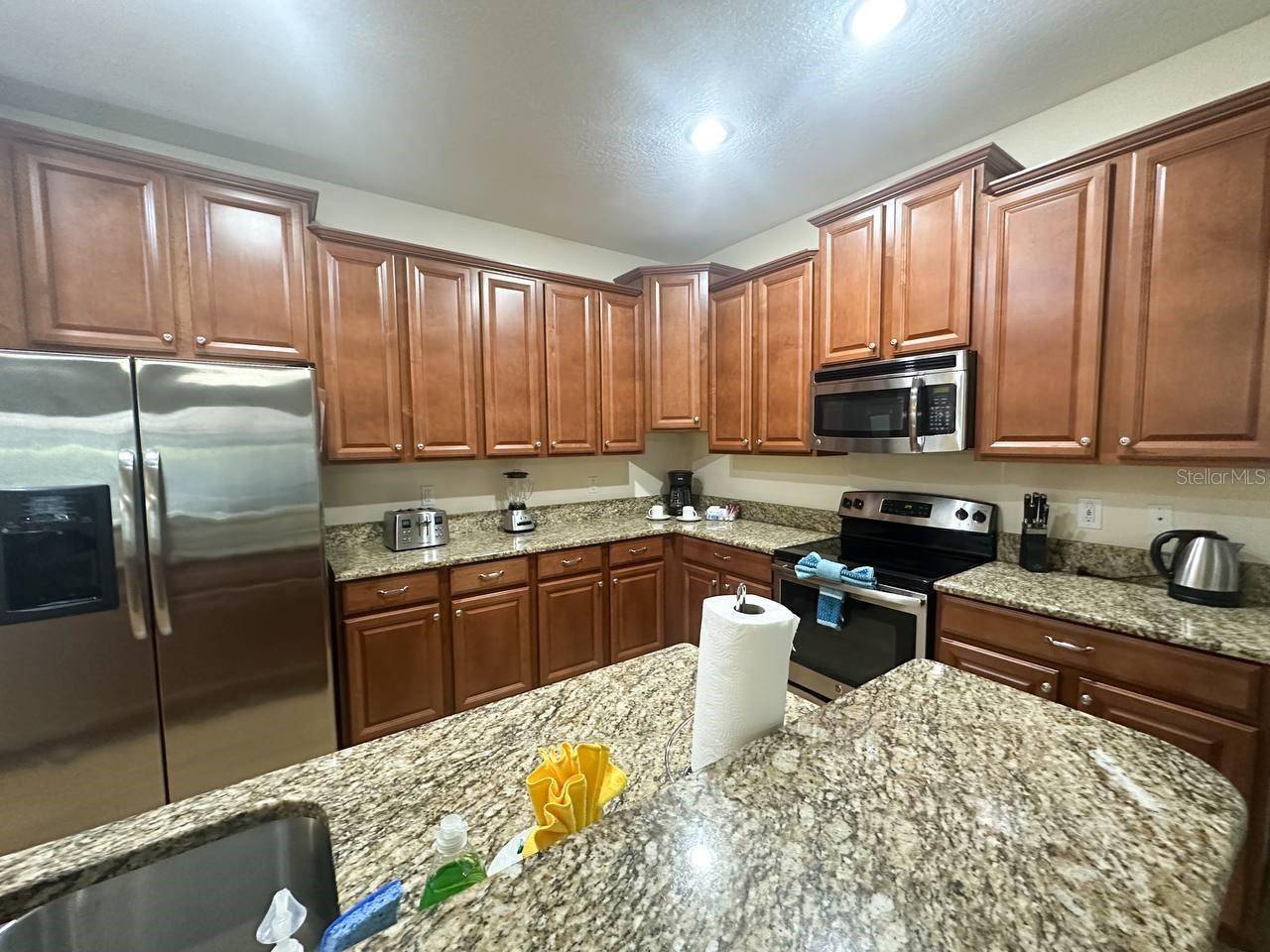 Davenport, FL 33896,9030 SHADOW MOUNTAIN ST
