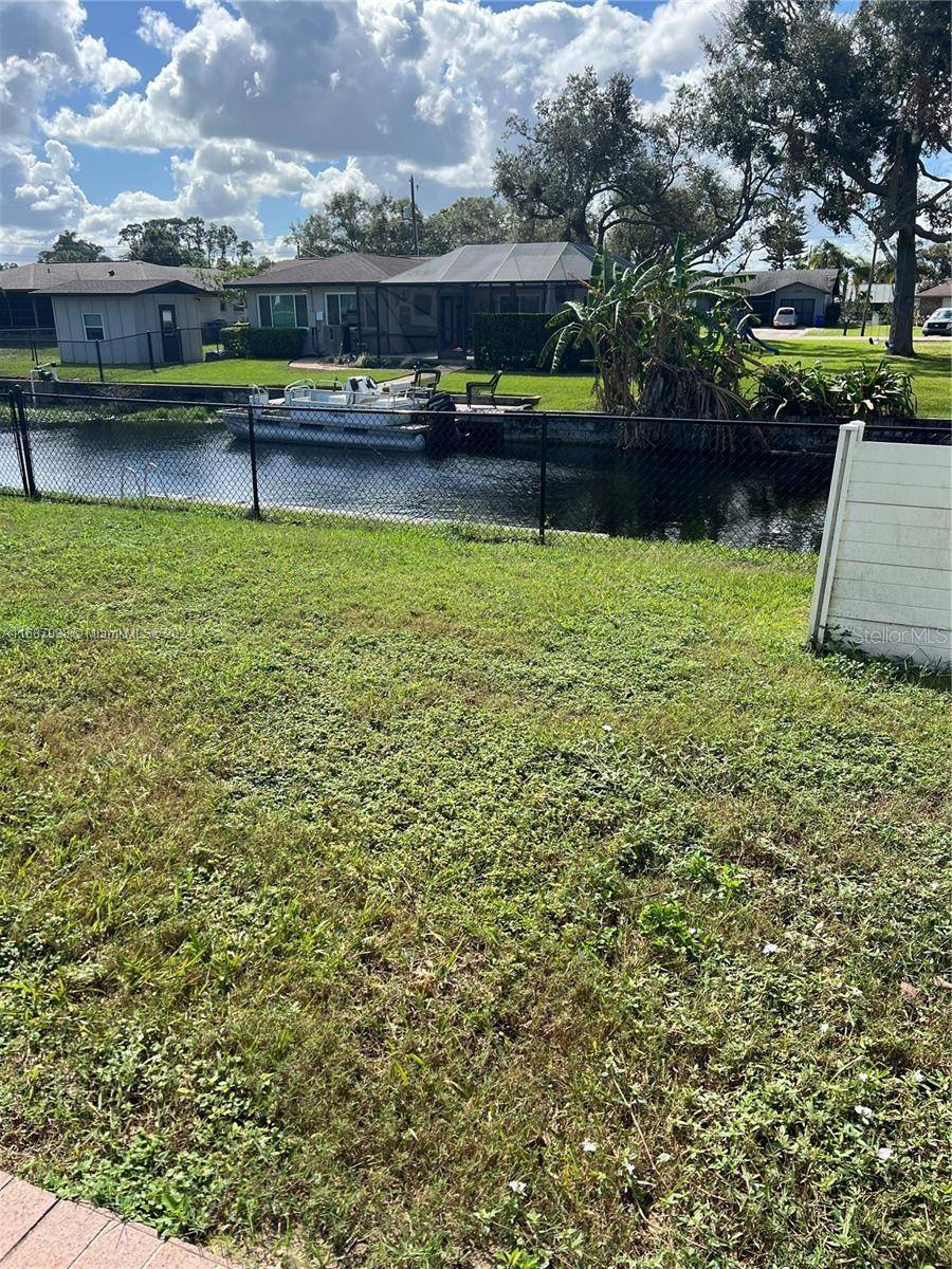 Lake Placid, FL 33852,1546 CAMELLIA CT