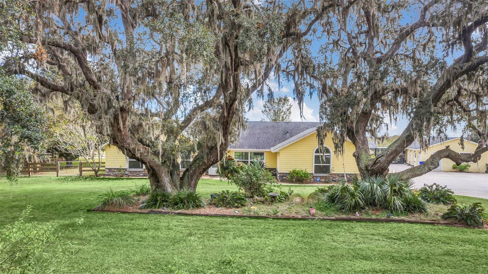 St Cloud, FL 34771,4750 RUMMELL RD