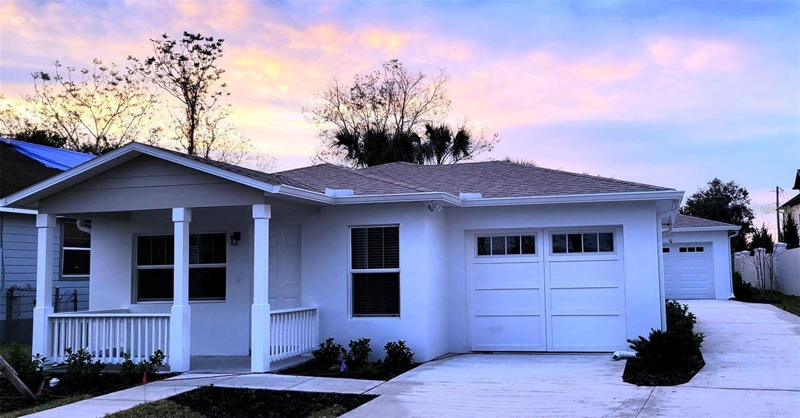 Winter Park, FL 32789,2032 INDIANA AVE