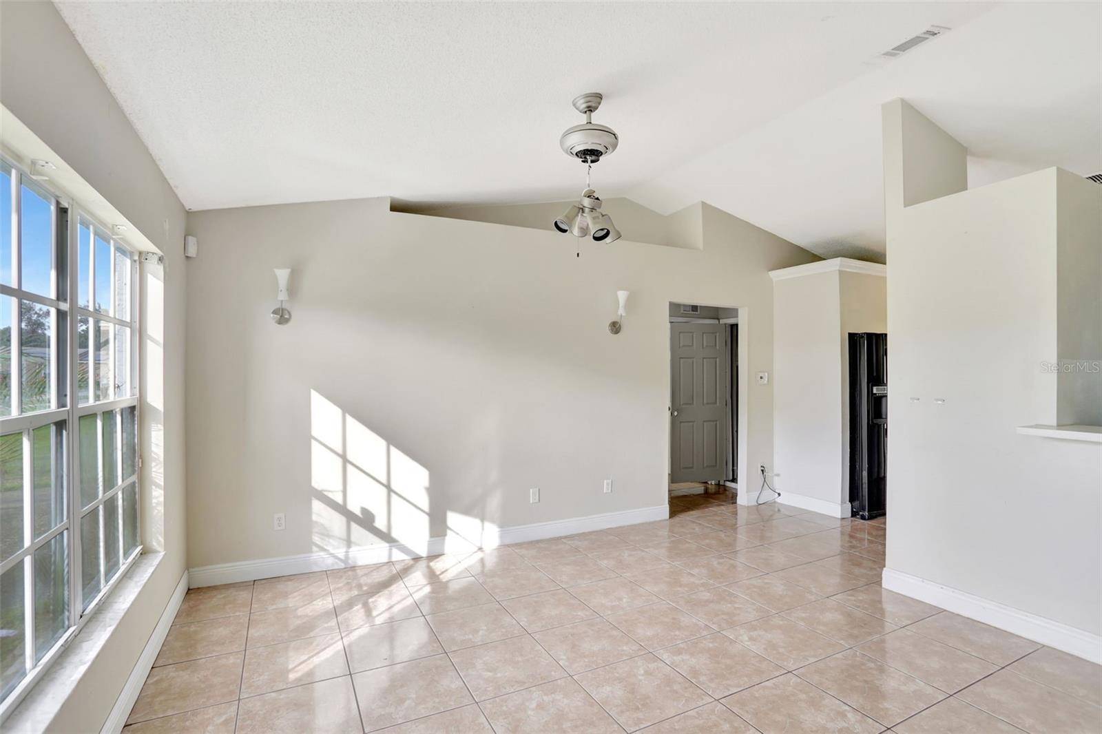 Deltona, FL 32725,1053 E HANCOCK DR