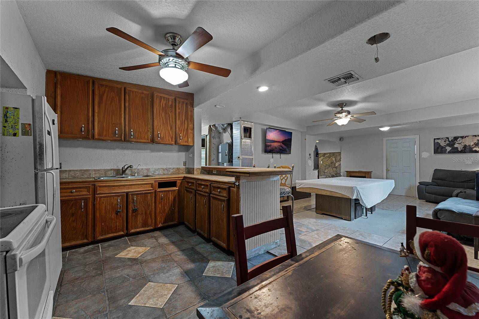 Winter Park, FL 32792,4908 SEMINOLE AVE