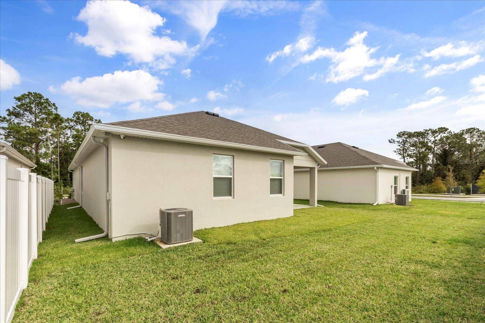 Saint Cloud, FL 34771,1554 OUTBACK RD W