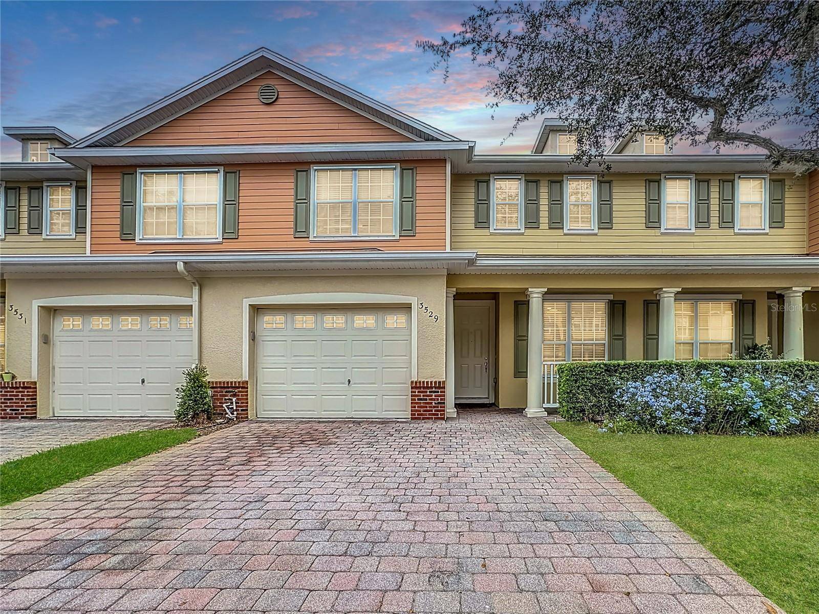 St Cloud, FL 34769,3529 SANCTUARY DR