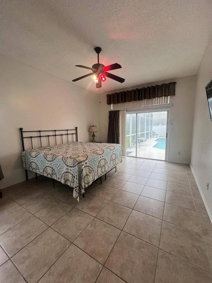 Kissimmee, FL 34746,2331 CHADWICK CIR