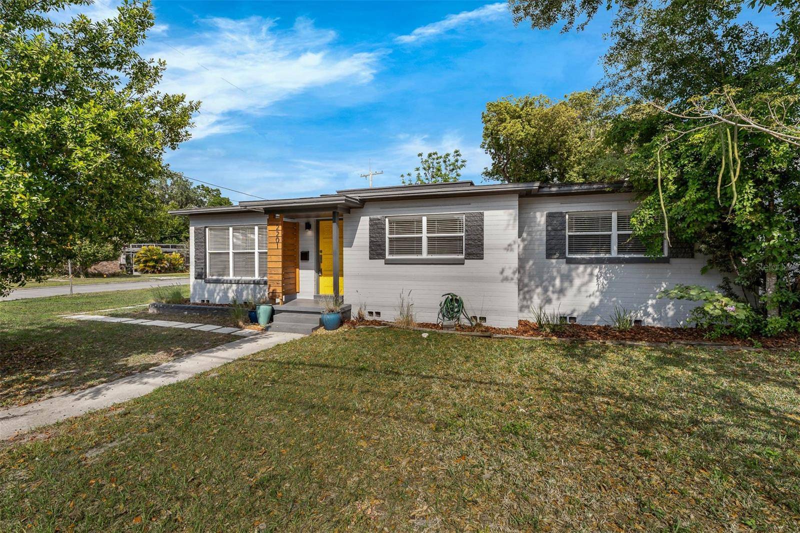Orlando, FL 32806,2201 DELANEY. AVE