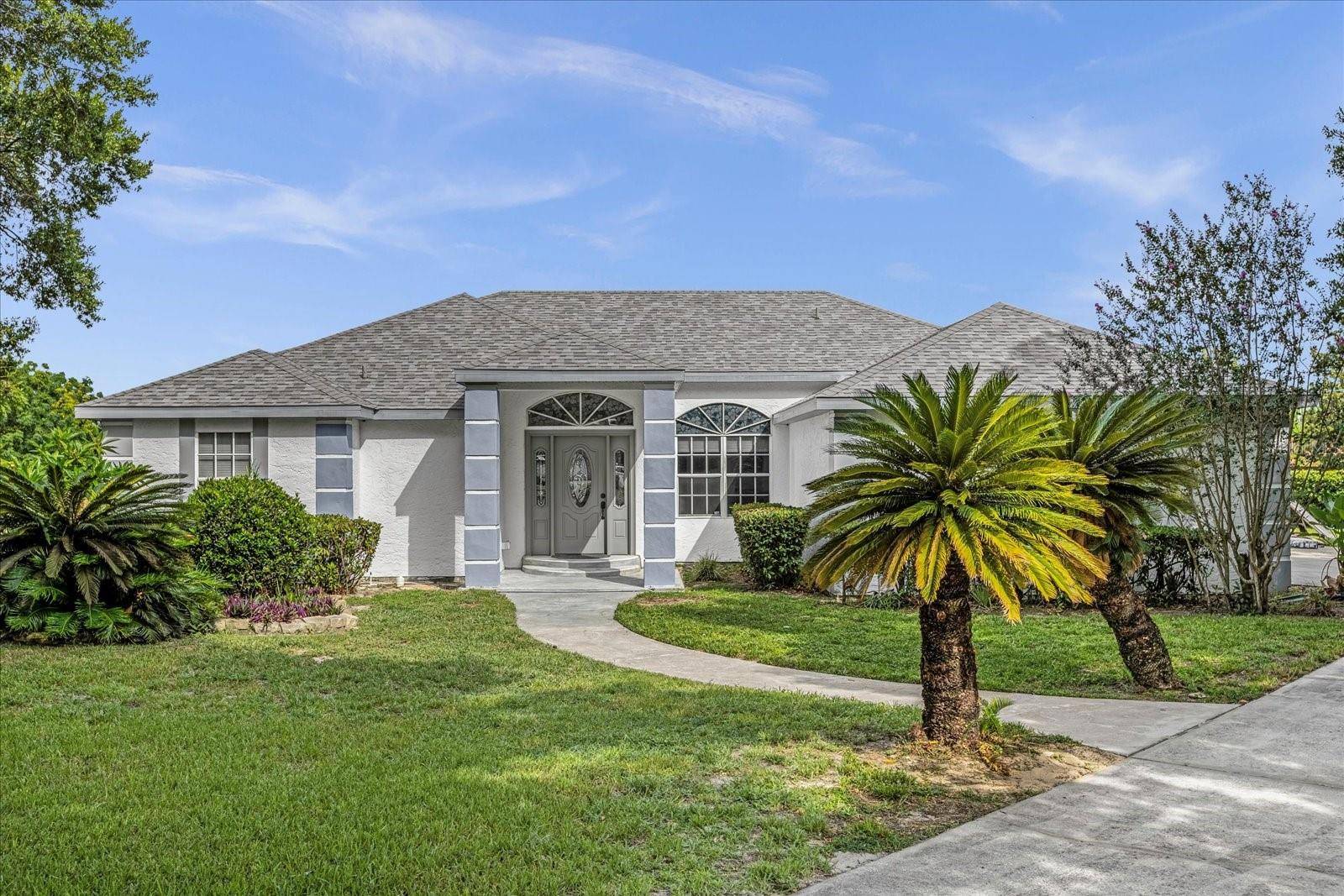 Windermere, FL 34786,5002 AUTUMN RIDGE CT