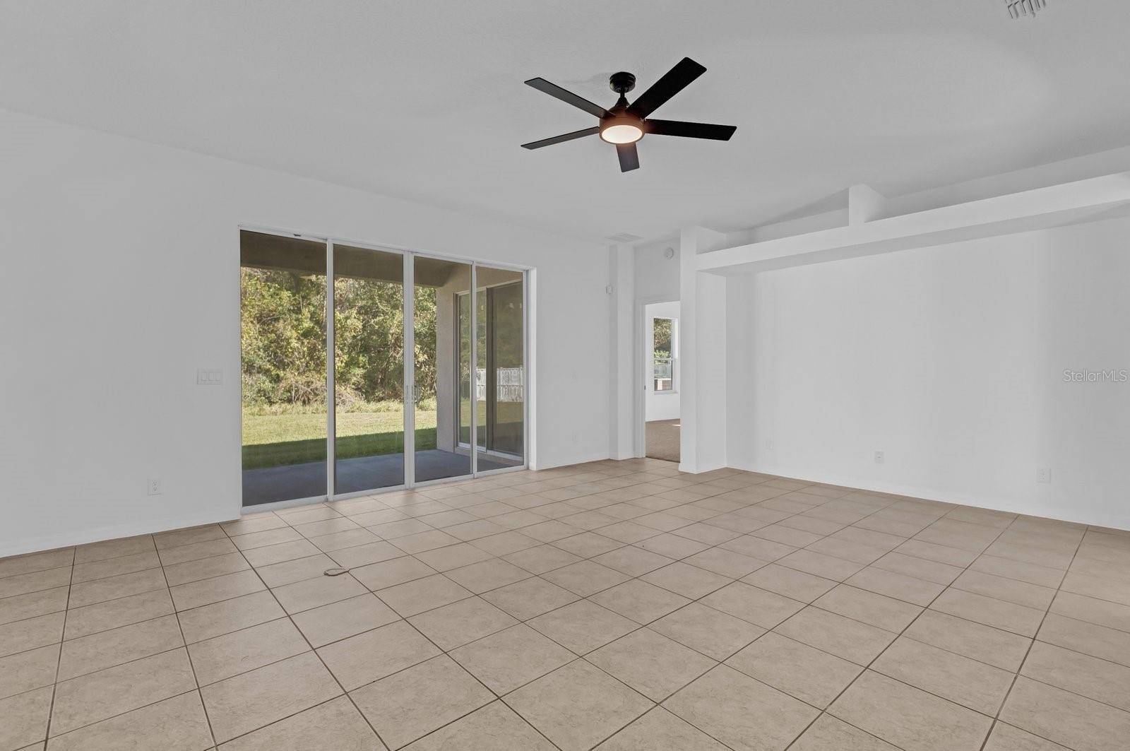 Kissimmee, FL 34746,3211 EAGLE WATCH DR