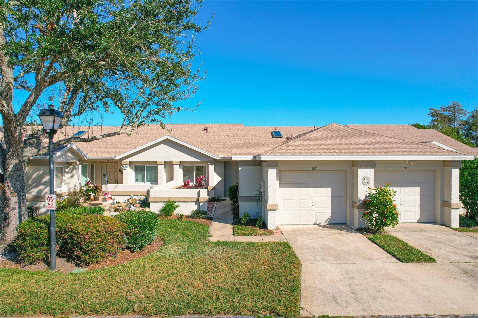 Orlando, FL 32824,507 AZINGER CIR