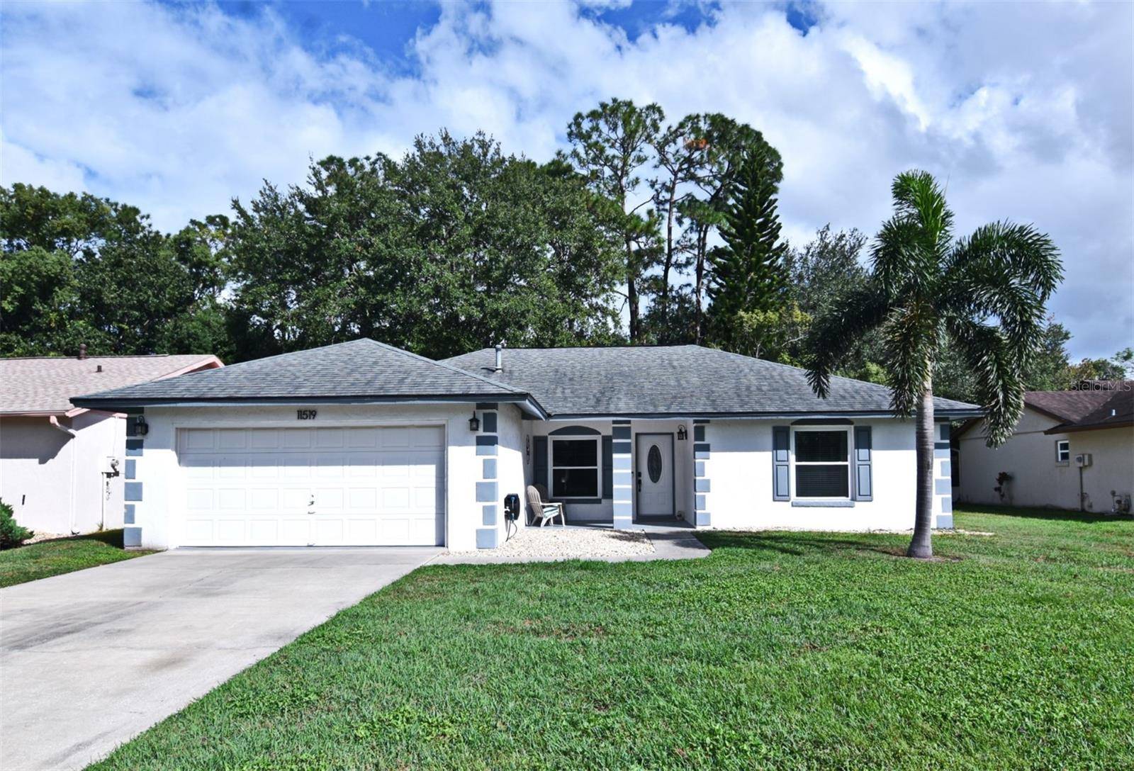 Orlando, FL 32821,11519 SADDLEBOW LN