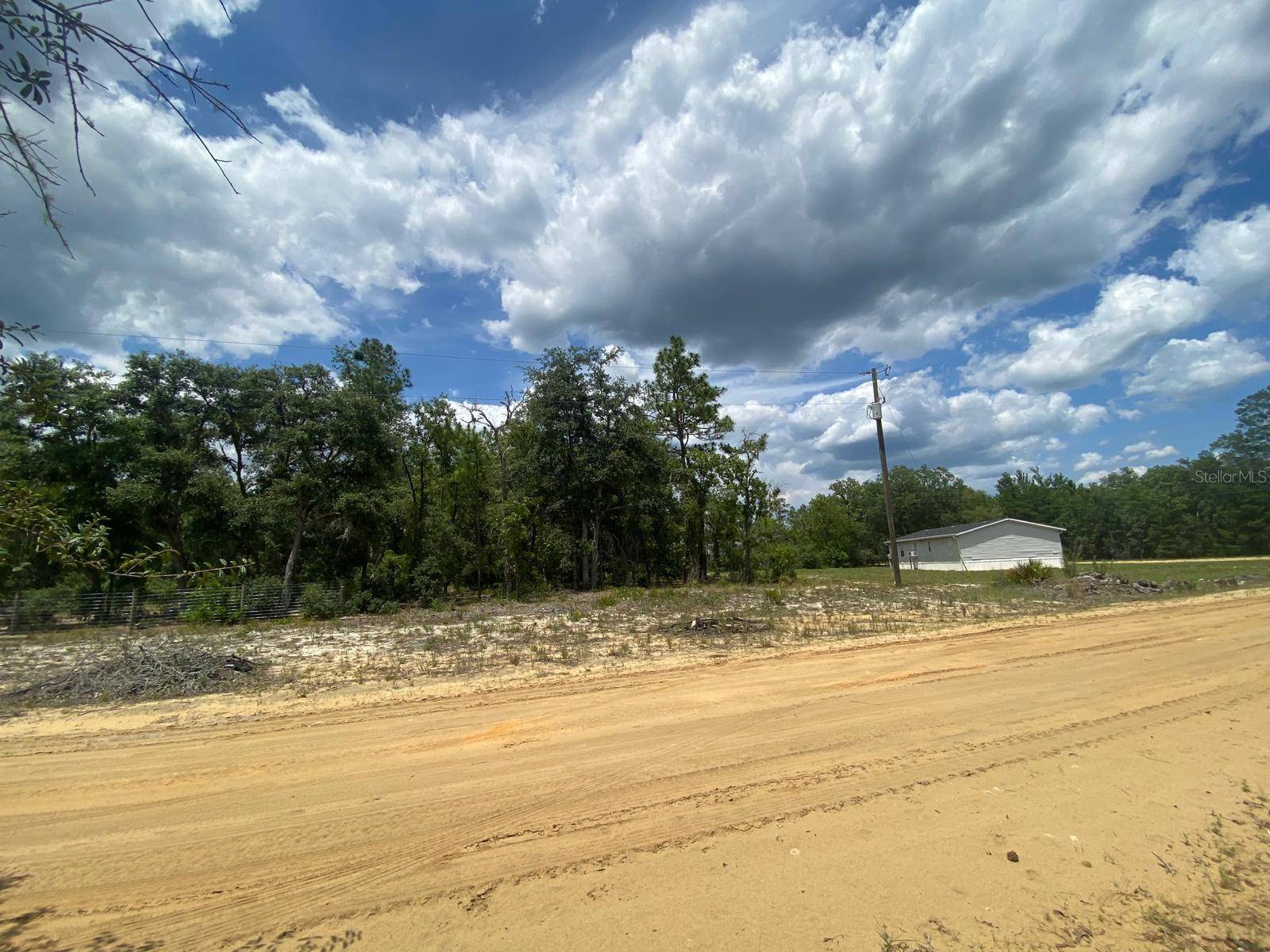 Interlachen, FL 32148,MAE ST