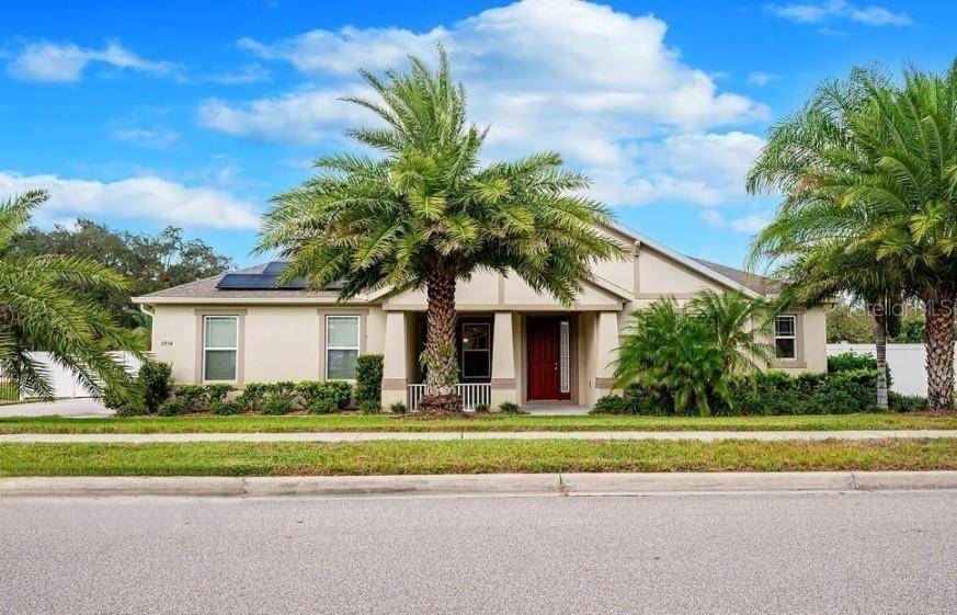 Apopka, FL 32712,2934 SAND OAK LOOP