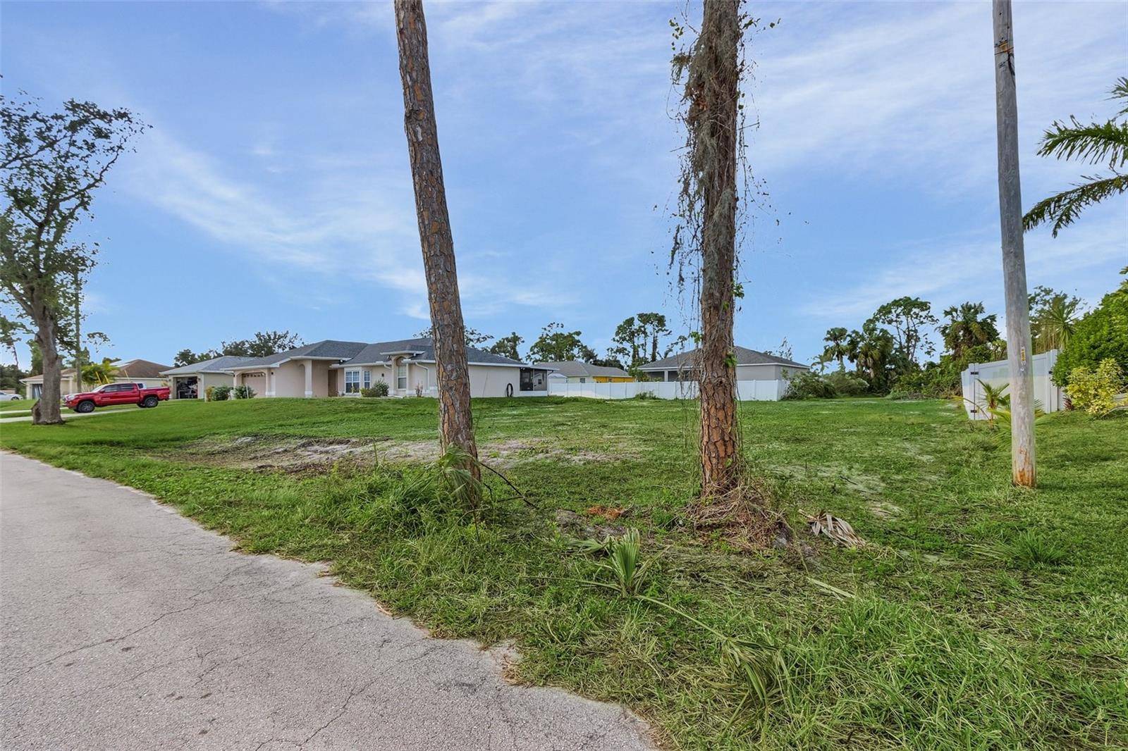 Cape Coral, FL 33909,3518 NE 18TH PL