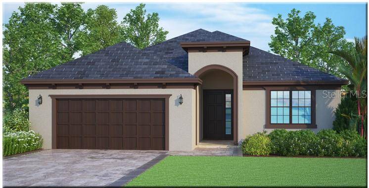 Winter Garden, FL 34787,1669 MARKEL DR
