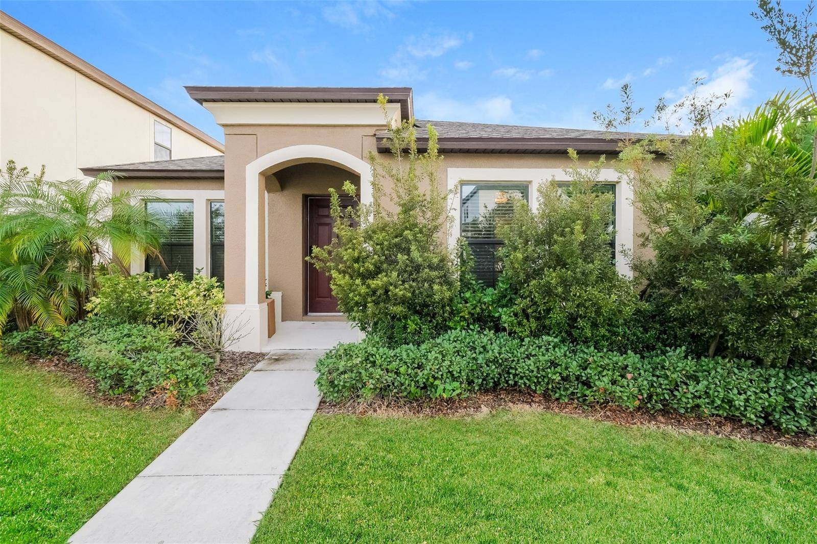 Riverview, FL 33579,12413 STREAMBED DR