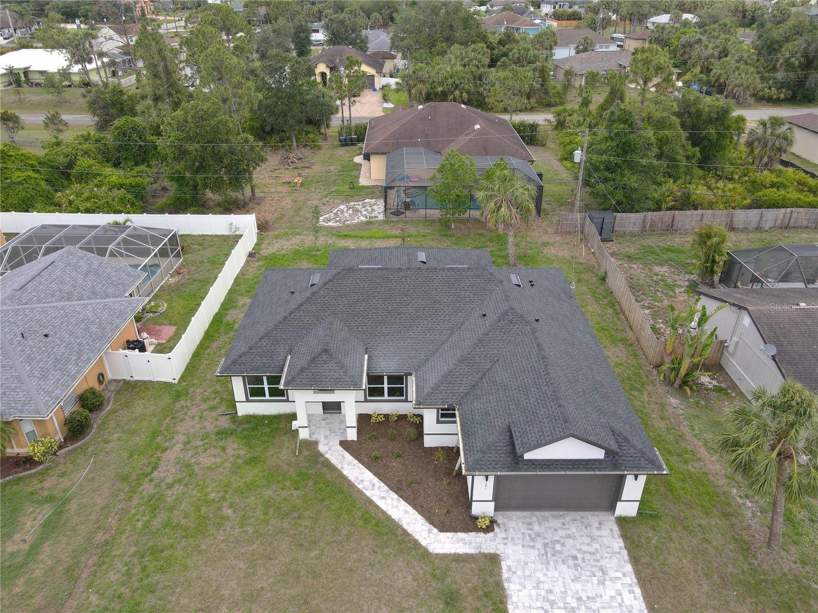 North Port, FL 34286,1081 MCCRORY ST