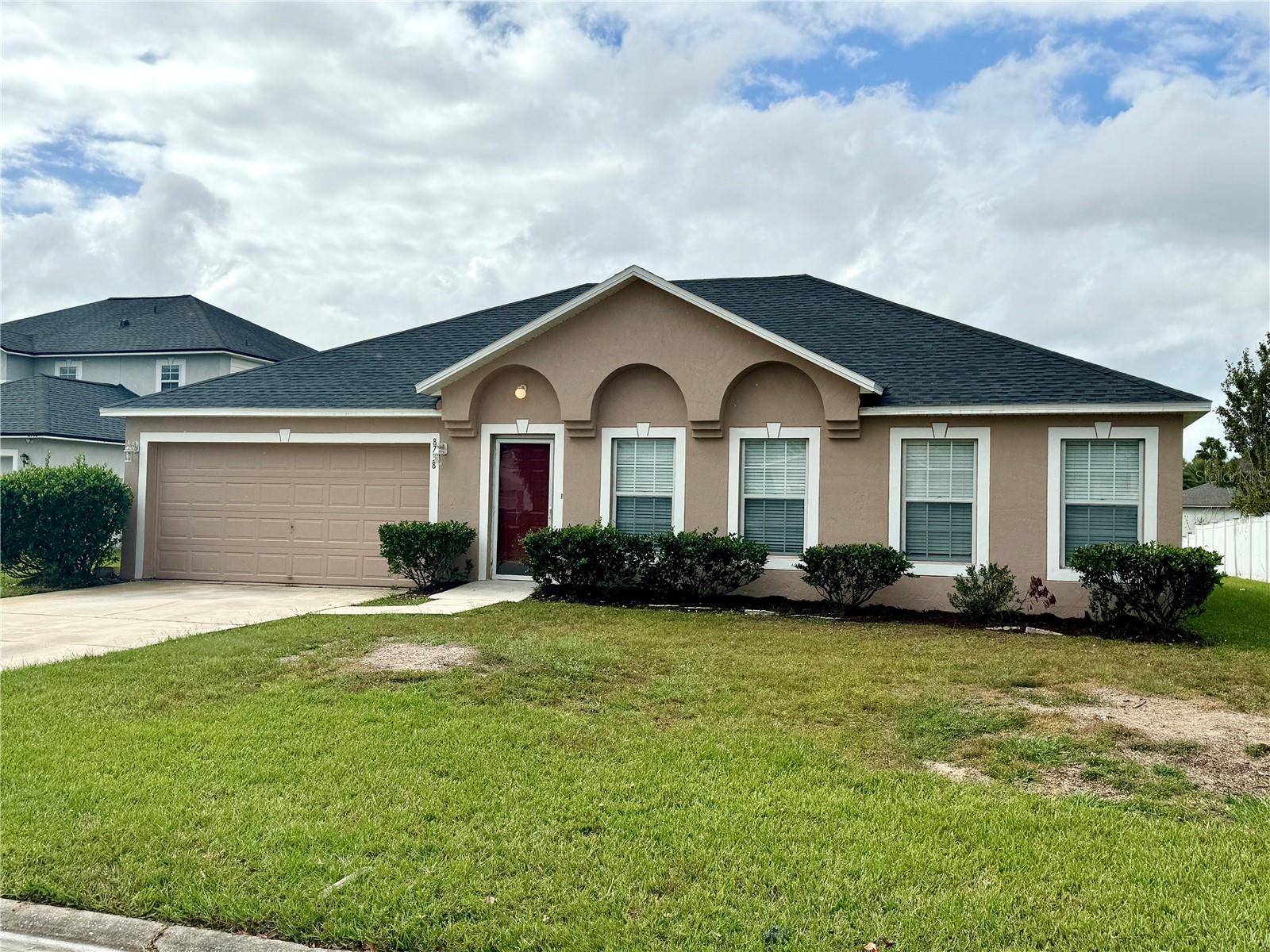 Jacksonville, FL 32219,8738 LANCASHIRE DR