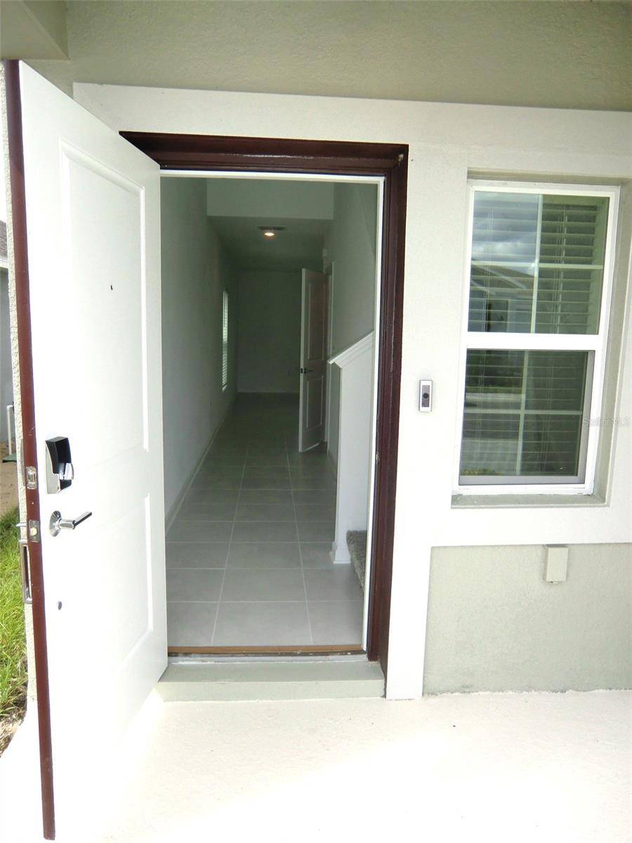 Davenport, FL 33837,312 LOCH CT
