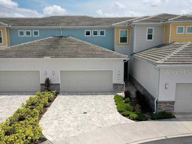 Reunion, FL 34747,876 DRIVING RANGE CT