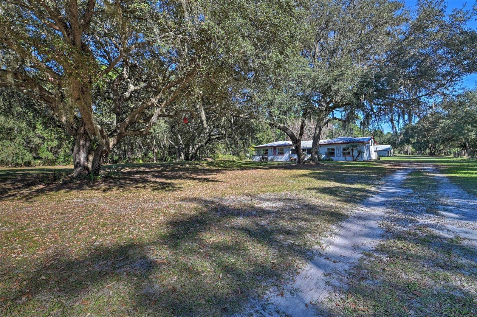 Umatilla, FL 32784,40412 COUNTY ROAD 439