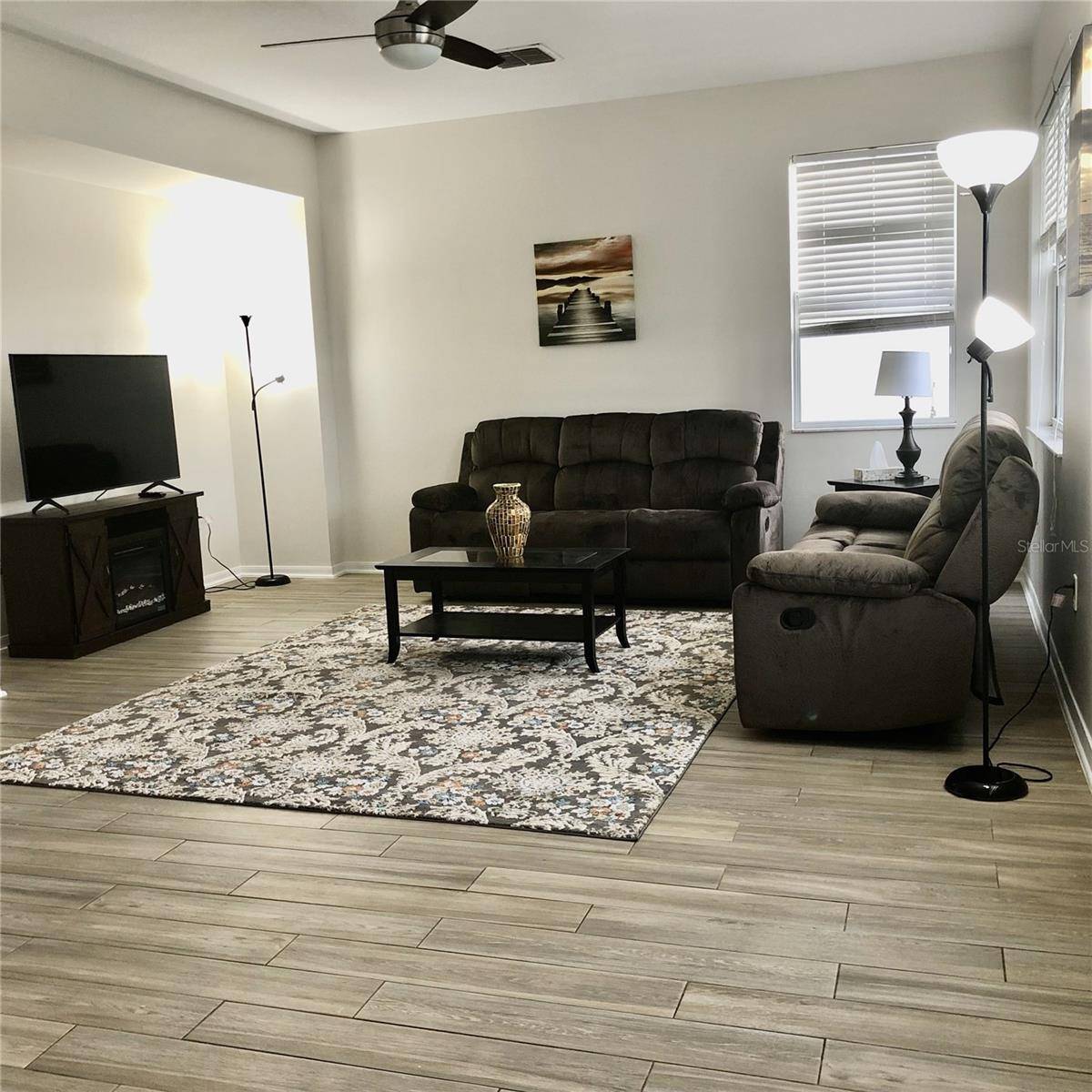 Kissimmee, FL 34744,1067 BERKELEY DR