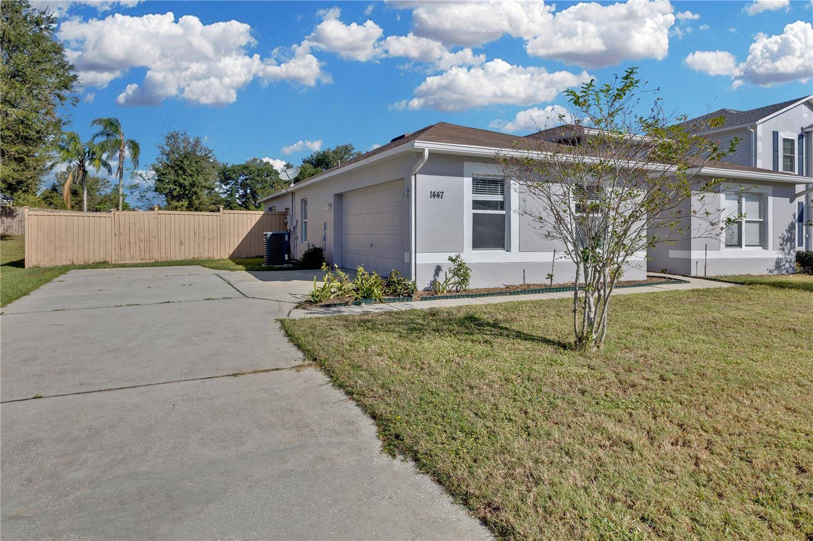 Apopka, FL 32703,1447 DUNN COVE DR