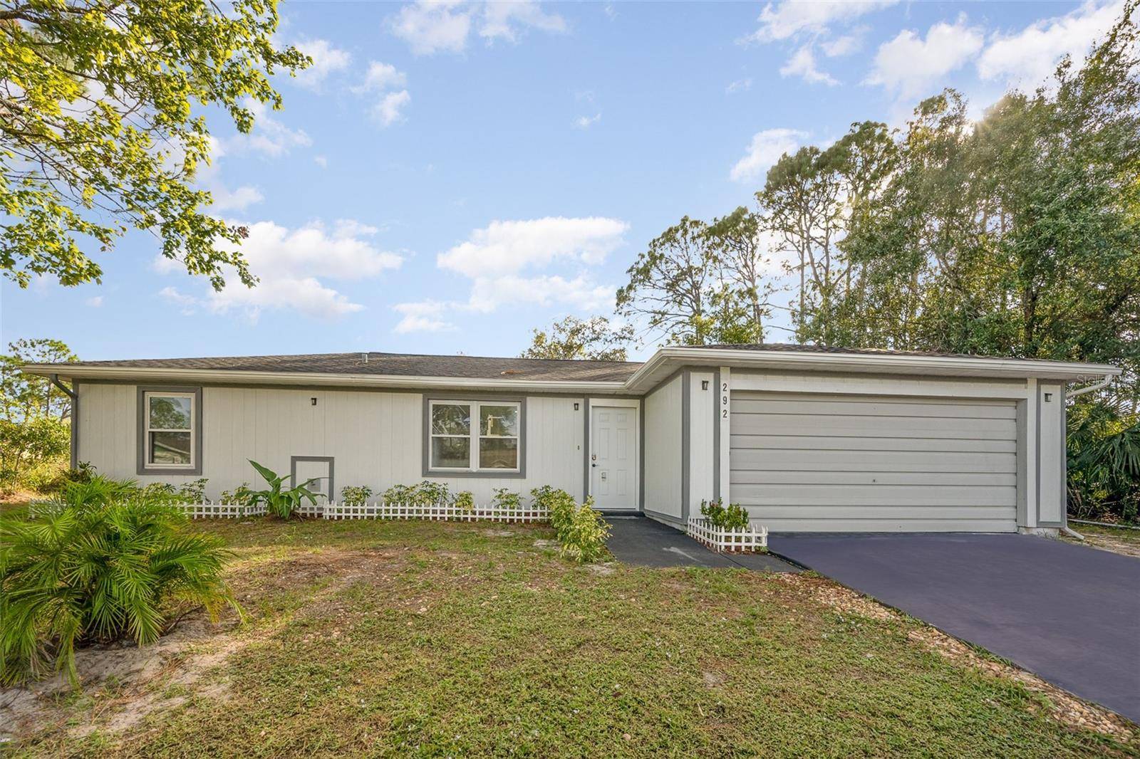 Palm Bay, FL 32908,292 TRILBY