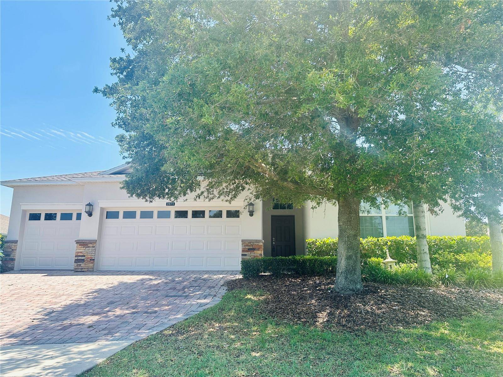 Clermont, FL 34711,2871 SANDY CAY ST