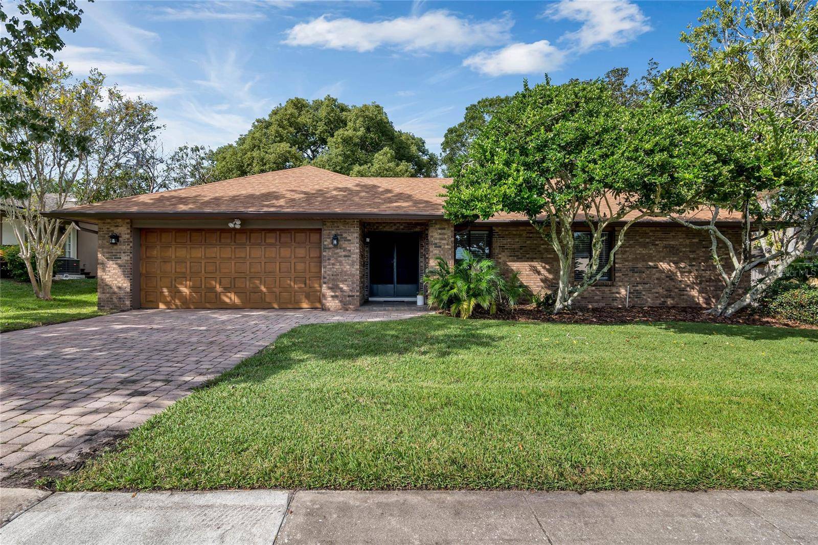Longwood, FL 32779,207 NEEDLES TRL