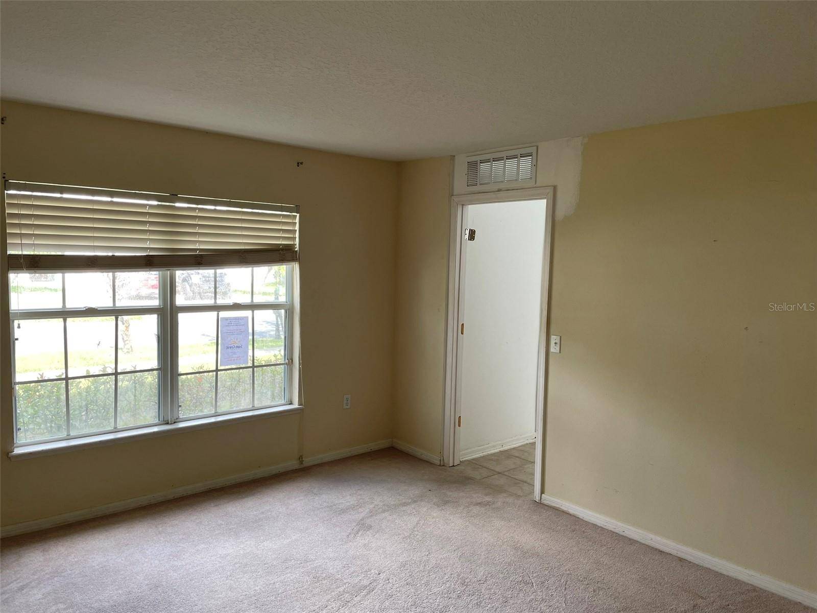 Kissimmee, FL 34744,3001 MANDOLIN DR