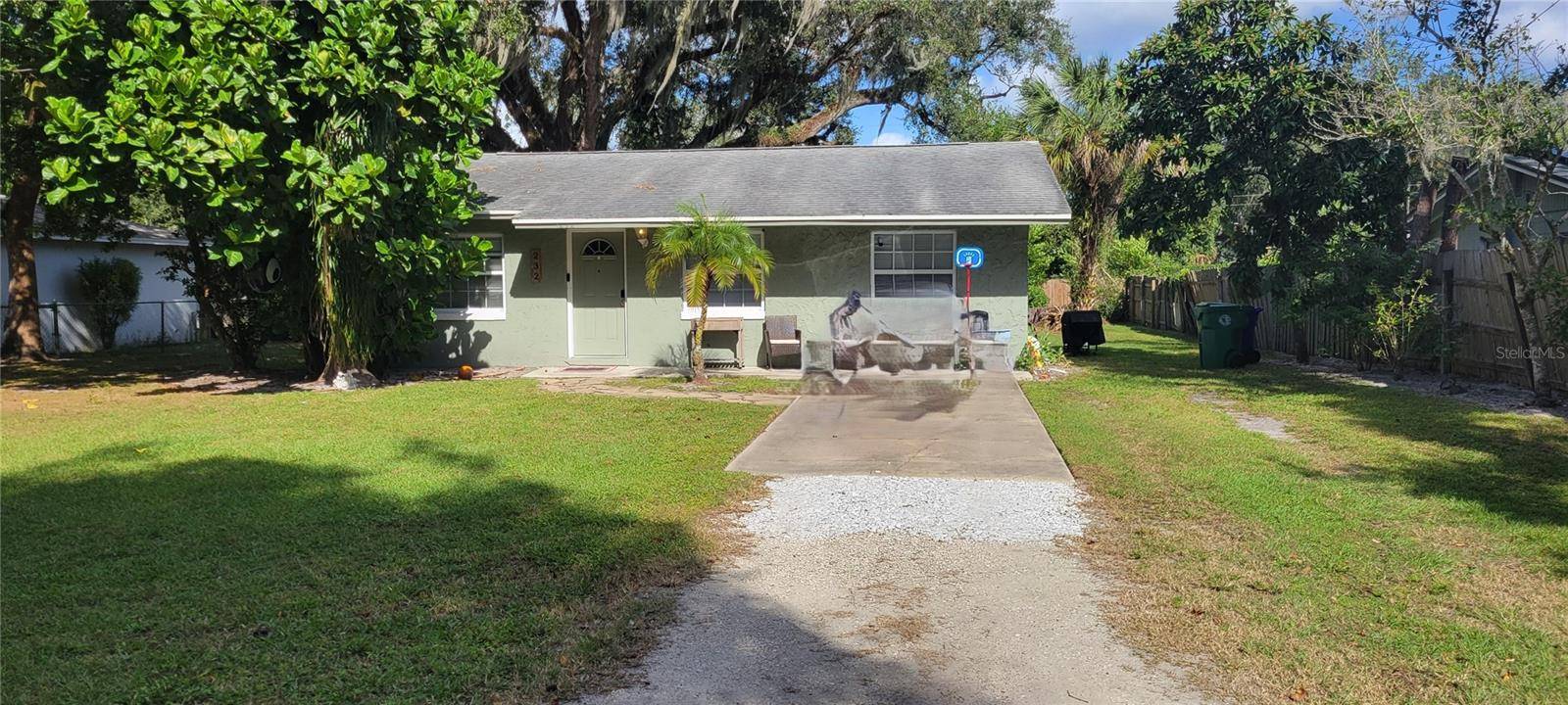 Lake Mary, FL 32746,232 SEMINOLE AVE