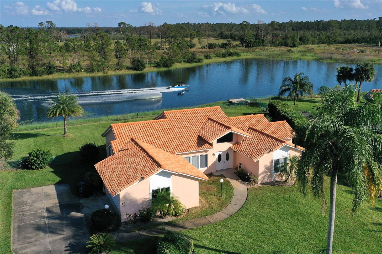 Clermont, FL 34711,12444 LAKE DENISE BLVD