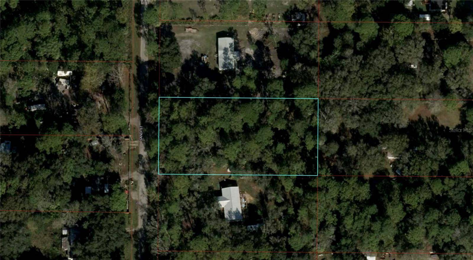 Inglis, FL 34449,119 SANDI ST