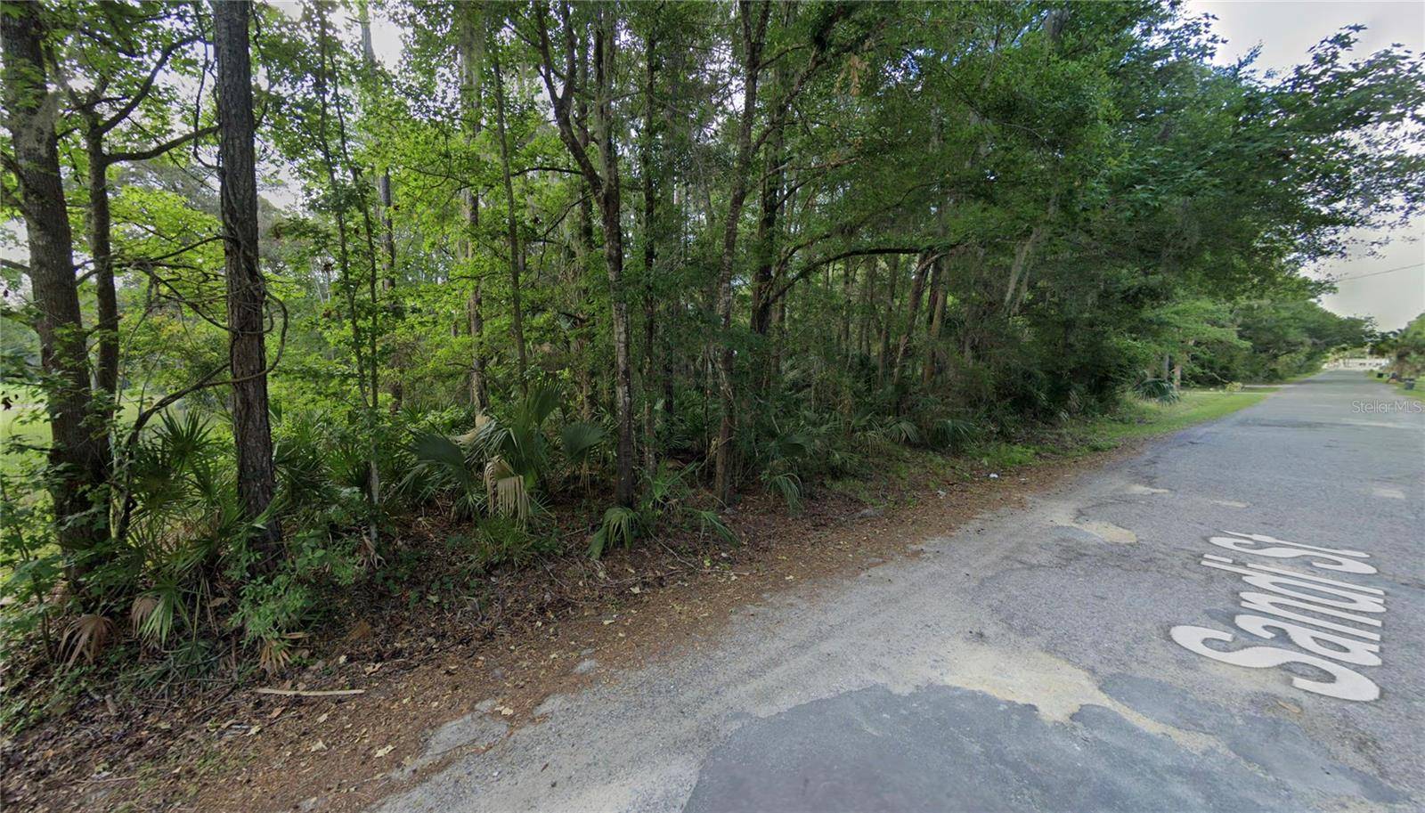 Inglis, FL 34449,119 SANDI ST