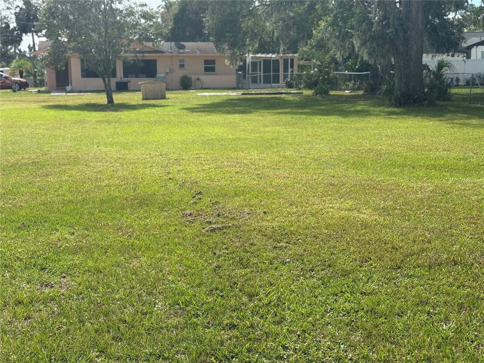 Debary, FL 32713,157 PLANTATION RD