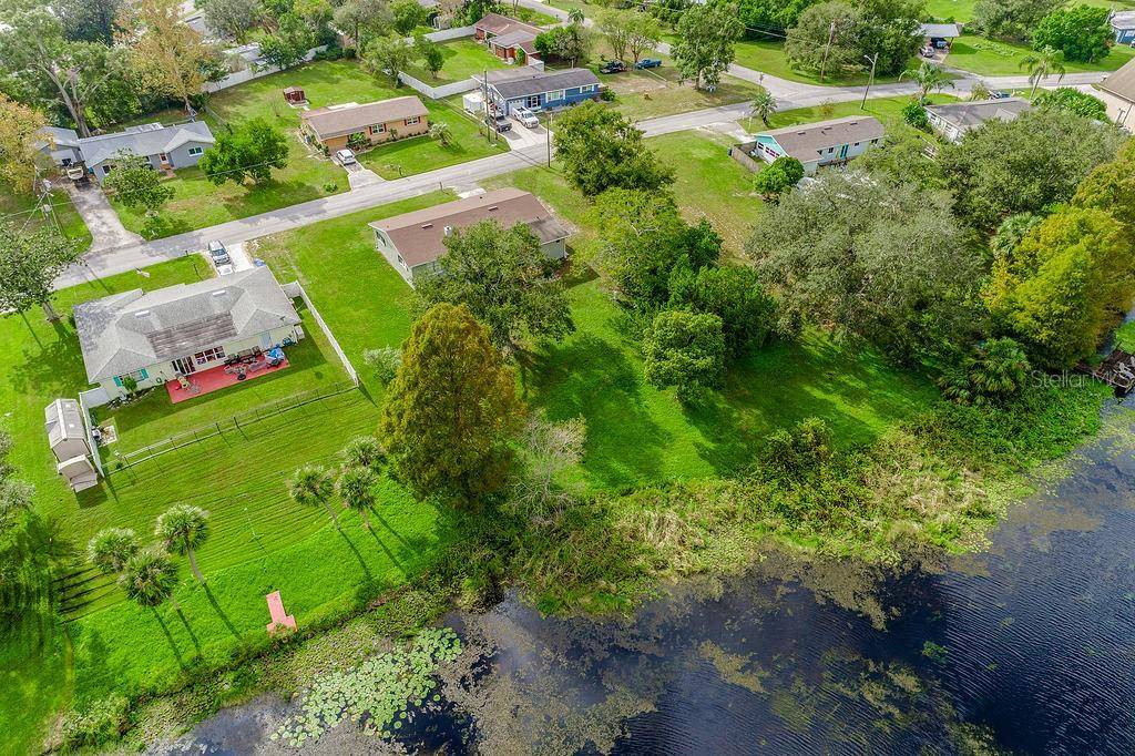 Debary, FL 32713,14 HIBISCUS DR